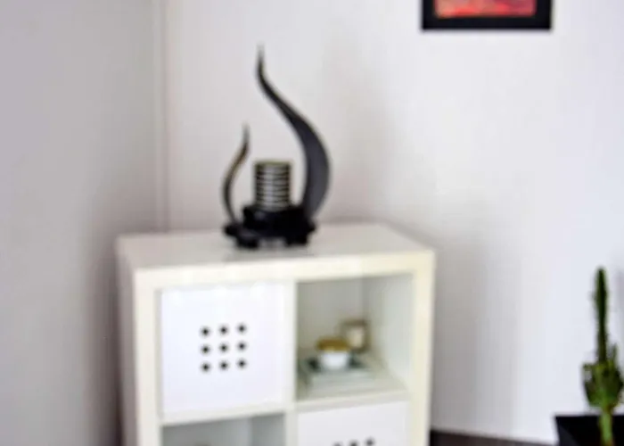 Appartement Marina Lumineuse Avec Terrasses Et Privee A Cap D'agde - Fr-1-387-181