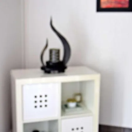 公寓 Marina Lumineuse Avec Terrasses Et Privee A Cap D'agde - Fr-1-387-181